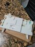 00636095 -00636095 Bosch Power Module Program