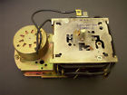 A-106447 -106447 Part Aid Dishwasher Timer 4160746 Kitchen