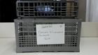 -30 Day Basket 266746-bosch Silverware Warranty