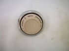 P-82096 -82096 Dishwasher Kitchen Aid Timer Part Knob Used