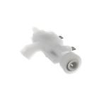 00-950372-00003 Hobart Sensor