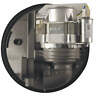 00-w10782773 Whirlpool Dishwasher Pump And Motor
