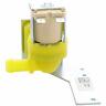 000008483 Ge Endurance Pro Water Inlet Valve Compatible With Manitowoc