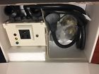 0004640 Watts Intelliflow Automatic Washing Machine Water Shutoff Valves With
