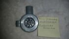 00171024 00066400 00065303 Bosch Dish Washer Condensate Connector And Cap
