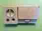 00068952 Smu7052 Bosch Dispenser
