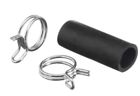 00088403 Bosch Mounting Set Genuine