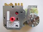 00092190 092190 Timer Dishwasher