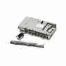 00111000111 Whirlpool Dishwasher Control Rebuilt By Corecentric