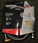 0011722 Eastman 5-ft 1500-psi Stainless Dishwasher