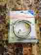 0011722 Universal Fit 5ft 1.5m Dishwasher Connector
