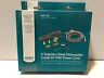 0012505462139 New Smart Choice Deluxe Stainless Steel Dishwasher Install