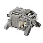 00145327 Bosch Motor Original Part