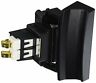 A00099902 001545567034 Electrolux Latch Black
