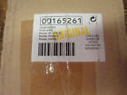 00165261 Bosch New Oem Pump-drain
