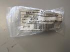 00165384 Bsh Part Thermistor Ptc
