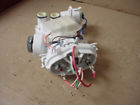 00642239 00167082 Unbranded Bosch Dishwasher Drain