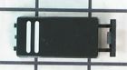00168561 Bosch Genuine Dishwasher Button