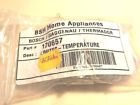 00170857 Bosch Thermador Dryer Limiter-temperature
