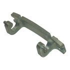 Ap2822727 00171269 Seneca River Trading Washing Machine Door Hinge For 840993029974