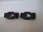 00171596 171596 Bosch Dishwasher Motor Pump Mount