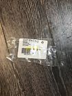 00184590 Bosch Oem Dishwasher Push Button