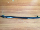 Dw44zsb-u12 00184604 00186897 Thermador Genuine Bosch