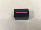 00187000 Bosch Oem Dishwasher On