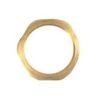 00188978 Bosch Cooktop Nut 717449157089