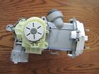 Shv66a03uc-14 00219639 Bosch Dishwasher Heating Element For