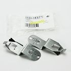 002263000628371 Bosch Genuine Original Equipment Manufacturer Oem Part For