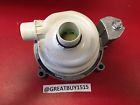 Shu8805uc 00239144 Bosch Motor Part 14 Model