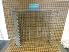 She43f16uc-59 00248820 Bosch Dishwasher Upper Dishrack Shelves Day Warranty