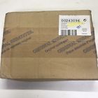 00263096 Bosch Genuine