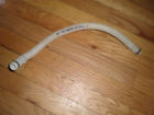 00263099 263099 Bosch Dishwasher Flex