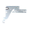 00263115 Bosch Oem Dishwasher Lever Hinge Left Side 717449058645