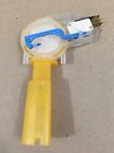 00263185 Bosch Oem Dishwasher Float