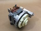 00263835 Thermador Oem Bosch Dishwasher Circulation Pump Motor Free Priority