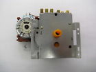 00264177 Bosch Dishwasher Control