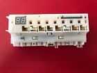 00264461 Bosch Dishwasher Control Board