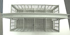 00264484 Bosch Dishwasher Silverware Basket