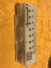 Shu5316uc-12 00264946 Bosch Dishwasher Model Parts Control Board