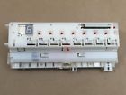 00265403 Bosch Oem Thermador Dishwasher Main Control Board Free Priority
