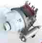 00266511 Bosch 266511 Used Dishwasher Motor Circulation Pump