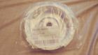 00267739 Bosch New Oem
