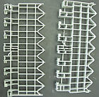 00268256 Bosch 2 Dishwasher Cup