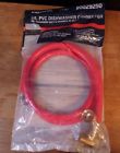 0029250 Eastman 5 Ft Pvc 091712985297