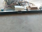 00353273 Oem Thermador Control Panel Black Plus Wiring If Needed