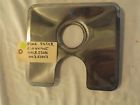 00353507 00353681 Used Bosch Fine Filter 00441905 Dishwasher