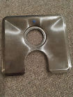 00357393 Bosch Filter-fine Genuine Oem